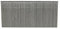 Bea 10004836 180/50 5,1 cm Beinlänge magazinierte Finish Nägel (5000-per Box)