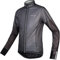 Endura FS260-Pro Adrenaline Race Cape II - M