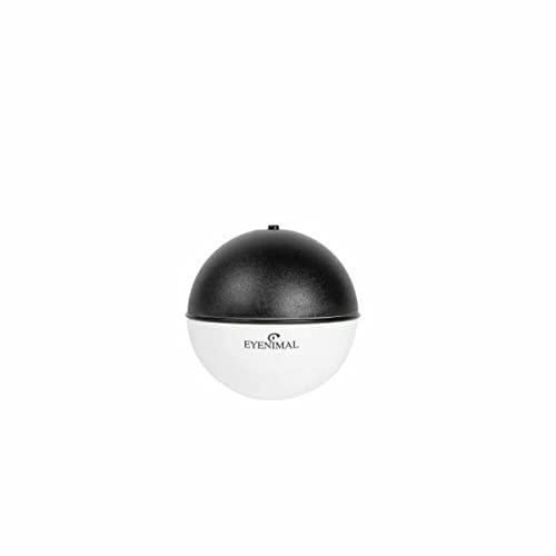 EYENIMAL NGCATTOY002 Rolling Ball, 180 g