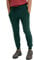 GW CLASSYOUTFIT Kids Boys Girls Childrens School Jog Pants Sports Games Fleece PE Joggers Trouser Jogging Tracksuit Bottoms 3-14 Years (11-12 Years, Bottle Green)