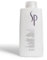 Sp Repair Conditioner 1000 Ml