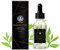 Aromatherapie Thymian ätherisches Öl, 0,33 oz-10 ml, therapeutisches Thymian-Duft, ätherisches Öl für Diffuser, Luftbefeuchter, 100% reiner Thymian Aromatherapie, ätherisches Öl für Zuhause, Massage