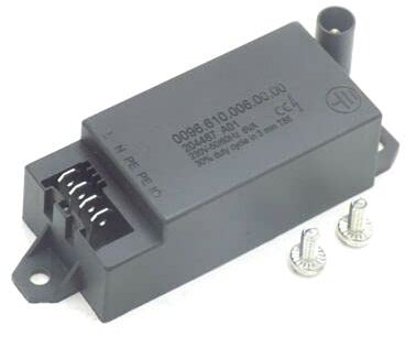 KESTON Combi 30 35 & System 30 Boiler Ignitor Unit KS301175993