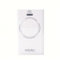 TELECOMANDO RADIOCOMANDO TRASMETTITORE FAAC XT XT4 433 SLH ROLLING CODE 787008