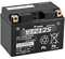 e-bikers.it YUASA BATTERIE YTZ12S AGM precaricata senza acido NC INTEGRA 700 750 VFR CROSSRUNNER 800