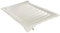 Irisette Greenline Duo-Steppbett Aerelle Blue Textilfaser Wärmestufe 4 Größe 135x200 cm