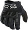 Fox Legion Water Glove Black Black XL