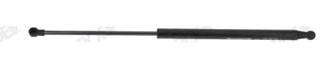 MONROE Gasfeder, Koffer-/Laderaum ML6404