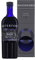 WATERFORD - Whisky Irlandais Single Malt - Peated Fenniscourt - Notes Tourbées & Fumées - Origine : Irlande - 50% Alcool - 70 cl