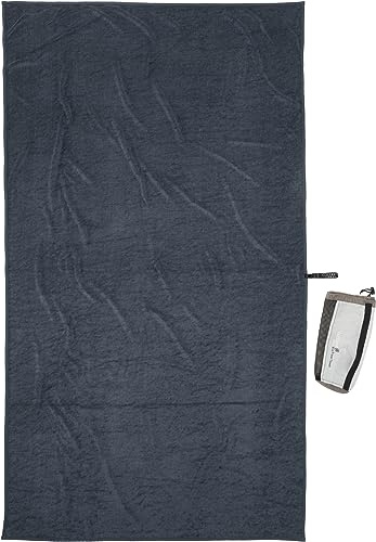 Cocoon Eco Travel Towel 150x80cm