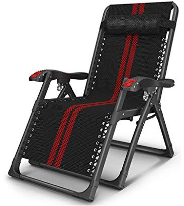 Générique Fauteuil inclinable pour Femme Enceinte - Votre siège Confortable Pendant la Grossesse