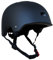 GOOFF Skatehelm - CE & NTA Zertifiziert - Skatehelm für Erwachsene und Kinder - auch als Fahrrad & S-Pedelec Helm einzetzbar (S, Schwarz)