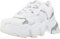Buffalo 1622379 Damen Sneakers, EU 39