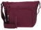 Mandarina Duck Damen MD20 Crossover, Vibrant Pink
