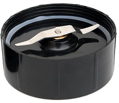 Amosfun Sostituzione Gruppo Spremiagrumi Pezzo Di Ricambio Per e Spremiagrumi Accessorio Per Spremiagrumi Di Accessori Per Rondelle Parte Per Black