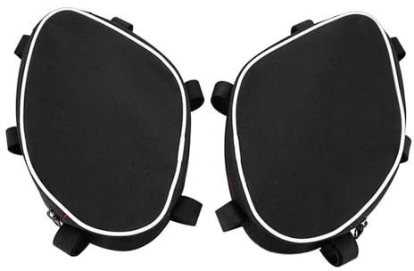 Moto Borse Porta Attrezzi Per BMW Per R1200 GS Per R1200GS R 1200 GS Per Adventure 2005 2006 2007 2008 2009 2010 Borsa Paraurti In Nylon Per Moto Posizionamento Degli Attrezzi Borse Moto