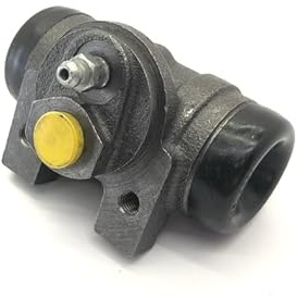 Cilindro de freno para tractor Goldoni