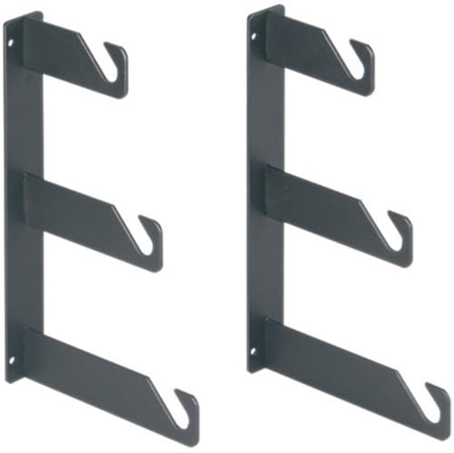 Manfrotto Background Paper Triple Hooks