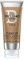 Bed Head for Men by TIGI Clean Up Conditioner für Herren für jeden Tag für normales Haar, 200 ml