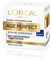 L'Oréal Paris - Crème de Nuit Anti-Âge Raffermissante - Soin Anti-Relâchement, Anti-Taches & Anti-Rides - Collagène & Niacinamide - Peaux Matures - Age Perfect - 50 ml