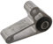febi bilstein 32274 Motor- / Getriebelager , 1 Stück