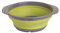 Outwell Schüssel Collaps M, Lime Green, 650113