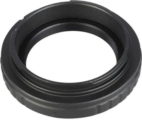 Marumi T2 Adapter EOS-Digital