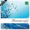Elements for Yoga and BodyMind, 1 Audio-CD.Vol.5: Vinyasa Flow