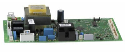 Scheda elettronica - FERROLI 39817770