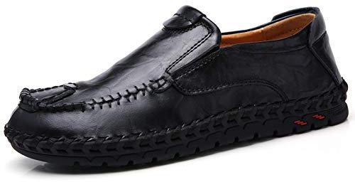 LRG Teen-boysmen's Orignldondottalswvn, Weiss/opulenter Garten, XX-Large