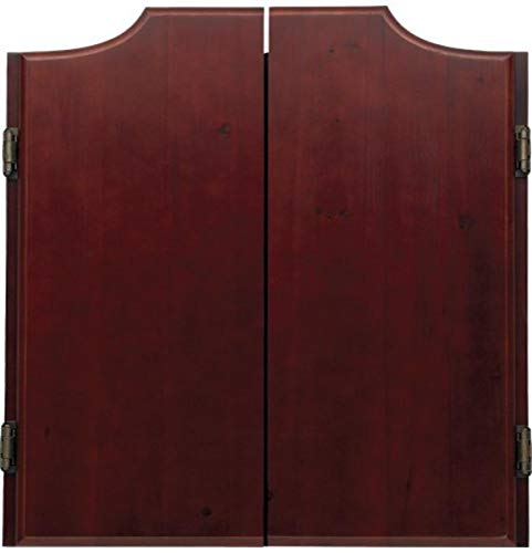 Action 40-0900 Wine Dart Cabinet