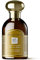 Alqvimia | Königin von Ägypten Eau de Toilette | Exotischer Duft, der die Weiblichkeit unterstreicht | 100 ml