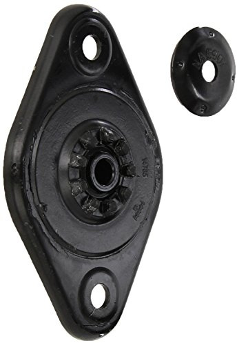 KYB SM5656 - Strut Mount