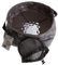 C.A.O. - Cuvettes 10 litres en Extérieur : Polyester Intérieur : PVC - Hauteur 20 cm - Diamètre ø 30 cm