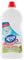 Rio Casamia Detergente per Pavimenti, Muschio Bianco, 1250ml