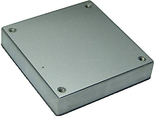 TRACOPOWER Konverterelement CC/DC TEP 100-1212 Nbr. Ausgänge: 1 x 12 V/DC 12 V/DC 8,4 A, 100 W, 1 Stück