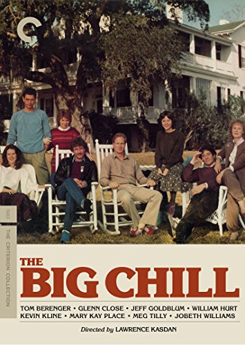 The Criterion Collection 2514