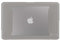 tech21 – Custodia per Apple MacBook Air 11 