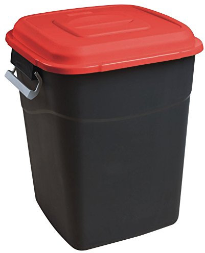 Tayg – Conteneur à déchets Ecotayg 50L