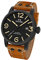 TW Steel MS32 Armbanduhr - MS32