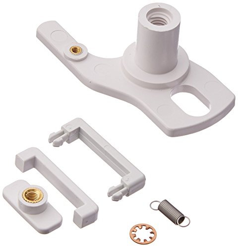 Zodiac Kit de Remplacement pour essieu oscillant C36