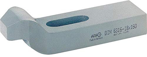 Sable d'étanchéité Loctite 55 L.50m LOCTITE