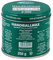 Visiodirect Résine TRIMONA - 250 g
