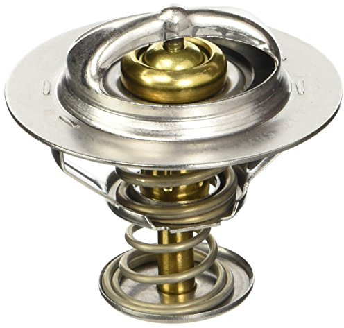 GATES Thermostat TH27082G1
