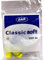 EAR Classic Soft Gehörschutzstöpsel m.Band 2 St