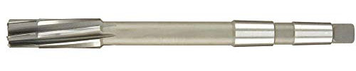 Format 7615492800 – mecan. Reibahle D8094B 28.0 mm FORMAT