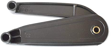 Thule 14930 Verin Touring Sport Polar- THULE