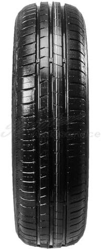 Tracmax 195/65 R15 95T XL Sommerreifen Reifen Kompatibel mit VW Golf VII Schrägheck 5G1, BQ1, BE1, BE2 Golf IV Schrägheck 1J1 GOLF VI 5K1 Golf V Schrägheck 1K1 TOURAN 1T1, 1T2