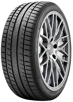 Riken Road Performance XL - 215/55R16 97W - Neumático de Verano