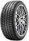 Riken Road Performance XL - 215/55R16 97W - Sommerreifen